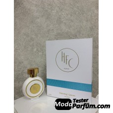 Haute Fragrance Company Parıs Dancing Queen 75ml Edp Bayan Orjinal Kutulu Parfum	